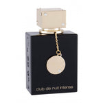Armaf, Club de Nuit Intense, Eau De Parfum, For Women, 105 ml