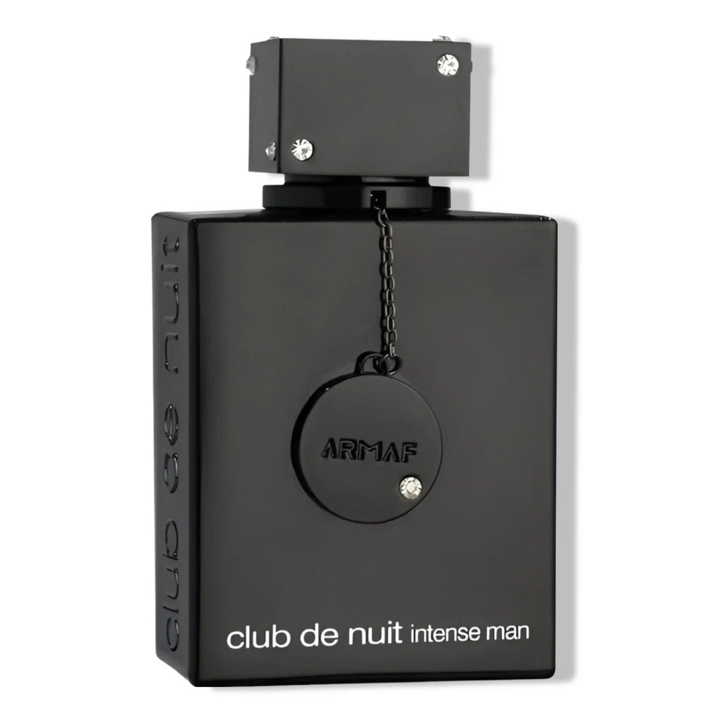 Armaf, Club de Nuit Intense, Eau De Toilette, For Men, 105 ml