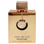 Armaf, Club De Nuit Milestone, Eau De Parfum, Unisex, 200 ml