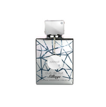 Armaf, Club De Nuit Sillage, Eau De Parfum, Unisex, 30 ml