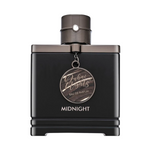 Armaf, Dubai Nights Midnight, Eau De Parfum, For Men, 100 ml