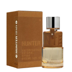 Armaf, Hunter, Eau De Toilette, For Men, 100 ml
