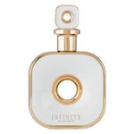 Armaf, Infinity Gold, Eau De Parfum, For Women, 105 ml