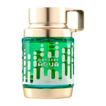 Armaf, Odyssey Aqua, Eau De Parfum, For Men, 60 ml