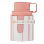 Armaf, Odyssey Candee, Eau De Parfum, For Women, 100 ml
