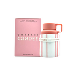 Armaf, Odyssey Candee, Eau De Parfum, For Women, 100 ml