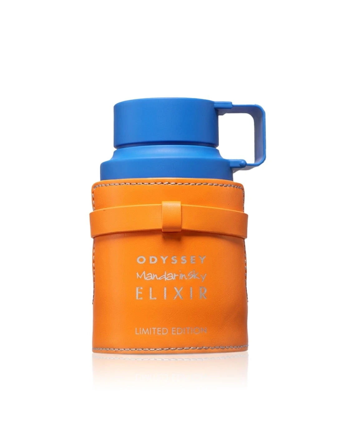 Armaf Odyssey Mandarin Sky Elixir Eau de Parfum for Men 60 ml