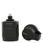 Armaf, Odyssey Pour Homme, Eau De Parfum, For Men, 100 ml