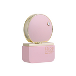 Armaf, Oros Donna, Eau De Parfum, For Women, 100 ml