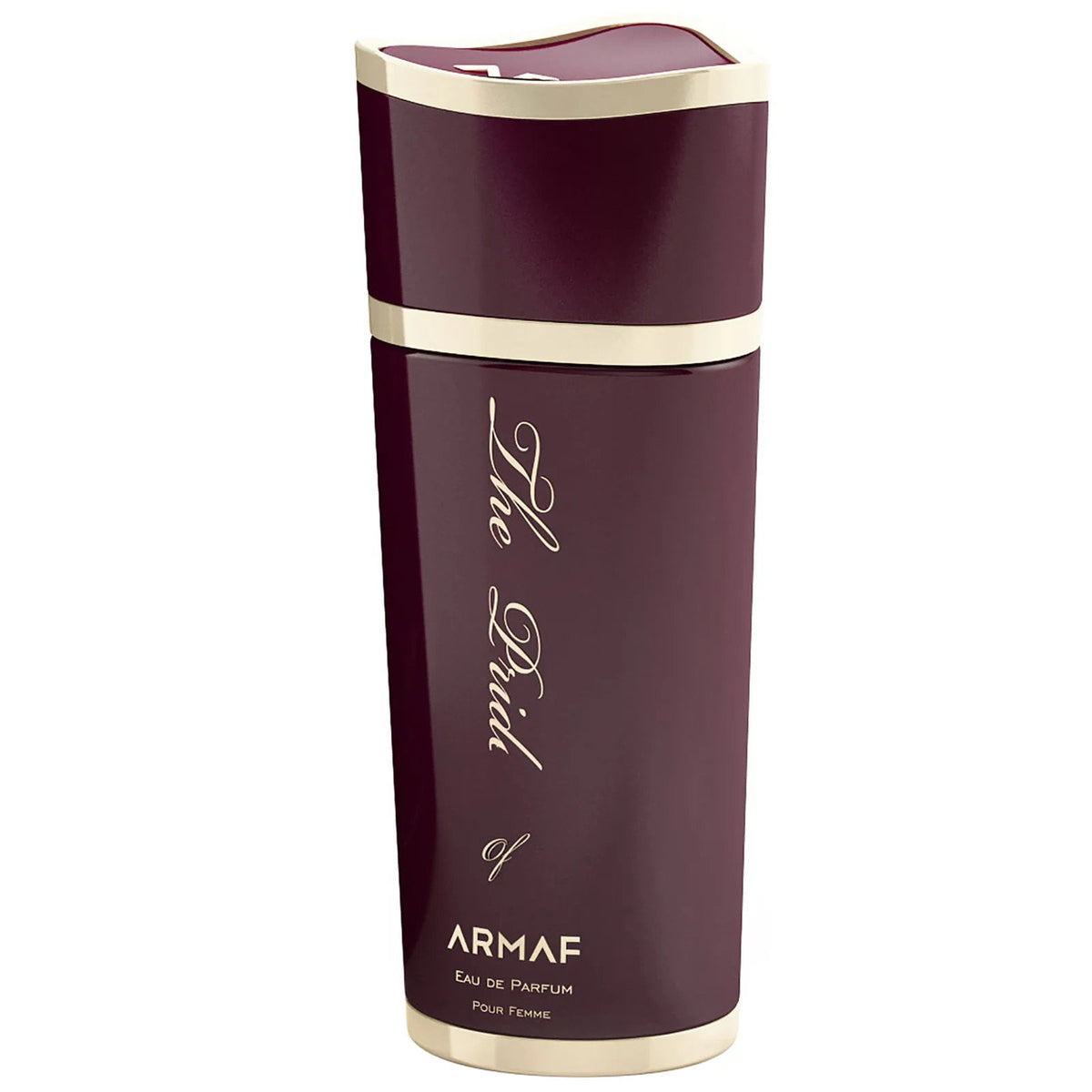 Armaf, The Pride Of Armaf, Eau De Parfum, For Women, 100 ml