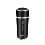 Armaf, The Pride Of Armaf Pour Homme, Eau De Parfum, For Men, 100 ml