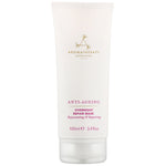 Aromatherapy Associates, Anti-Ageing, Strawberry Seeds, Repairing, Night, Cream Mask, For Face, 100 ml