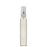 Aromatherapy Associates, Forest Therapy, Relaxing, Mist Spray, 10 ml *Tester