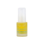 Aromatherapy Associates, Hydrating Rose, Essential Oils, Revitalising, Oil, For Face, 15 ml *Tester