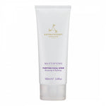 Aromatherapy Associates, Mattifying, Vegan, Exfoliating Scrub, 100 ml
