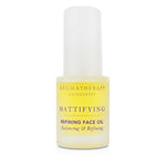 Aromatherapy Associates, Mattifying, Vegan, Rebalancing, Oil, For Face, 15 ml *Tester