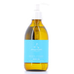 Aromatherapy Associates, Revive Evening, Refreshing, Body Oil, 240 ml