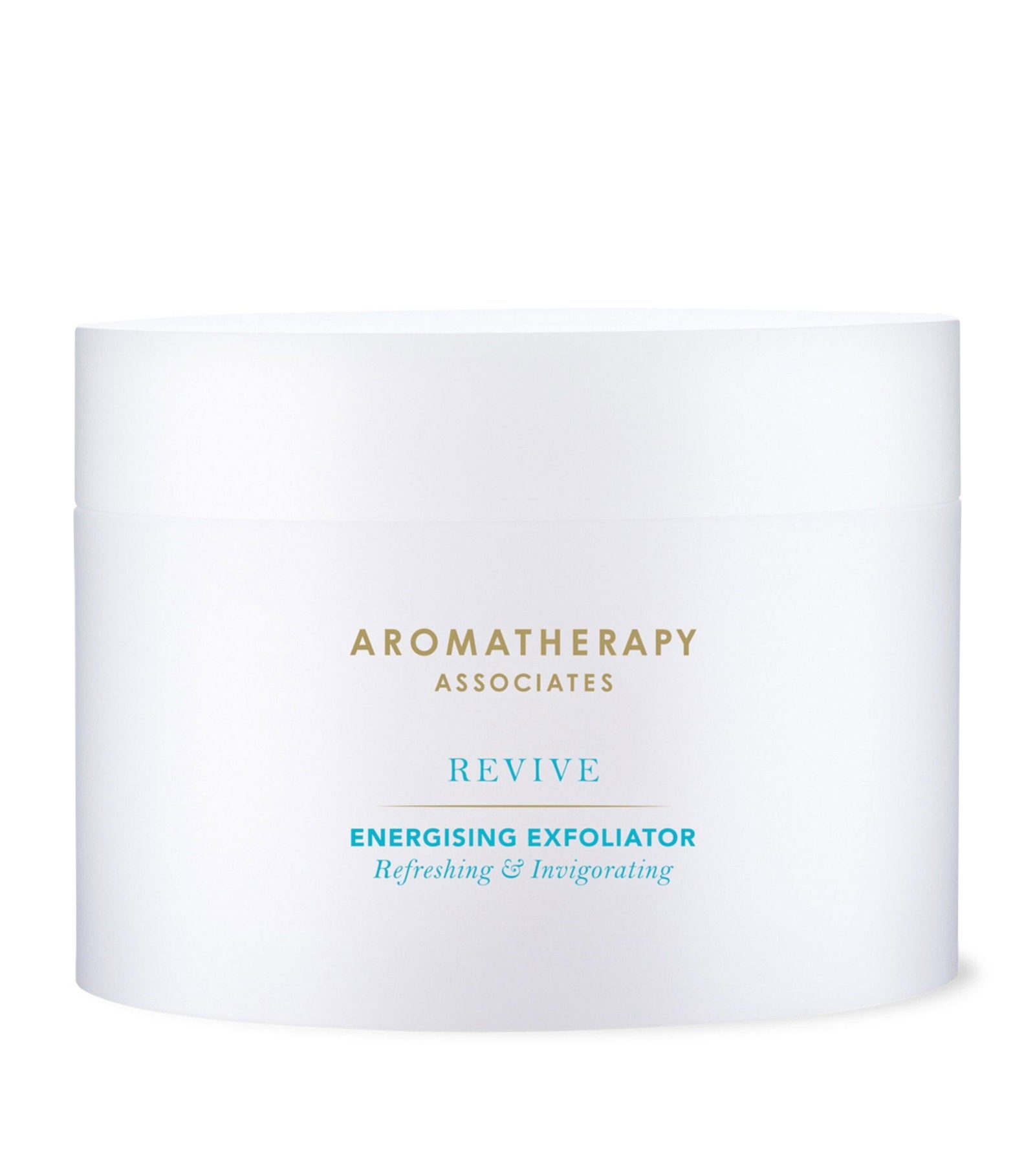 Aromatherapy Associates, Revive, Exfoliating, Body Scrub, 200 ml