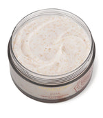 Aromatherapy Associates, Rose, Natural Essential Oils, Exfoliating Scrub, 200 ml