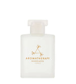 Aromatherapy Associates, Support, Lavender & Peppermint, Relaxing, Bath Oil, 55 ml