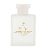 Aromatherapy Associates, Support, Lifting, Lavender & Peppermint, Body Oil, All Over The Body, 240 ml