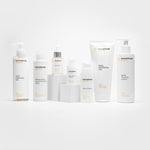 Moisturizing and Exfoliating Facial Toner Rice Joyfresh InnovaGoods 150 ml skincare packaging