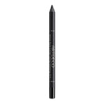 ArtDeco, ArtDeco, Kohl Eyeliner, 01, Black, 1.2 g