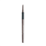 ArtDeco, Mineral Eye Styler, Gel Eyeliner, 59, Mineral Brown, 0.4 g