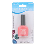 Artmatic, Artmatic, Nail Polish, 11 ml