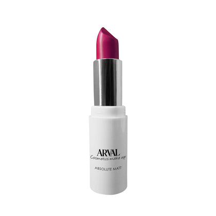 Lipstick