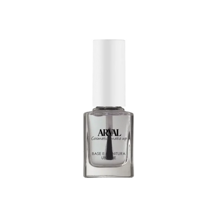 Nail Care