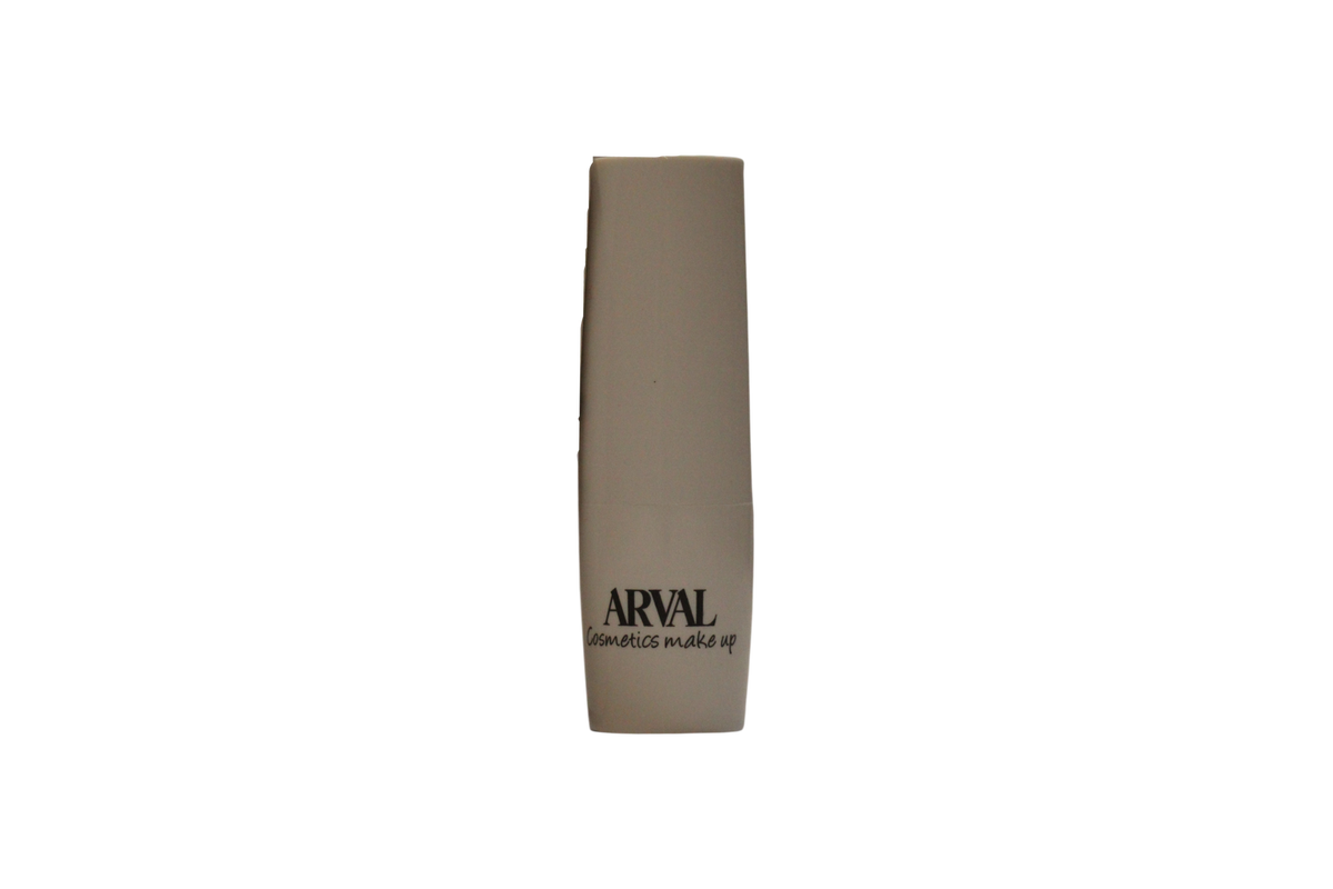 Arval Lip Balm 05 Fuchsia 4 g