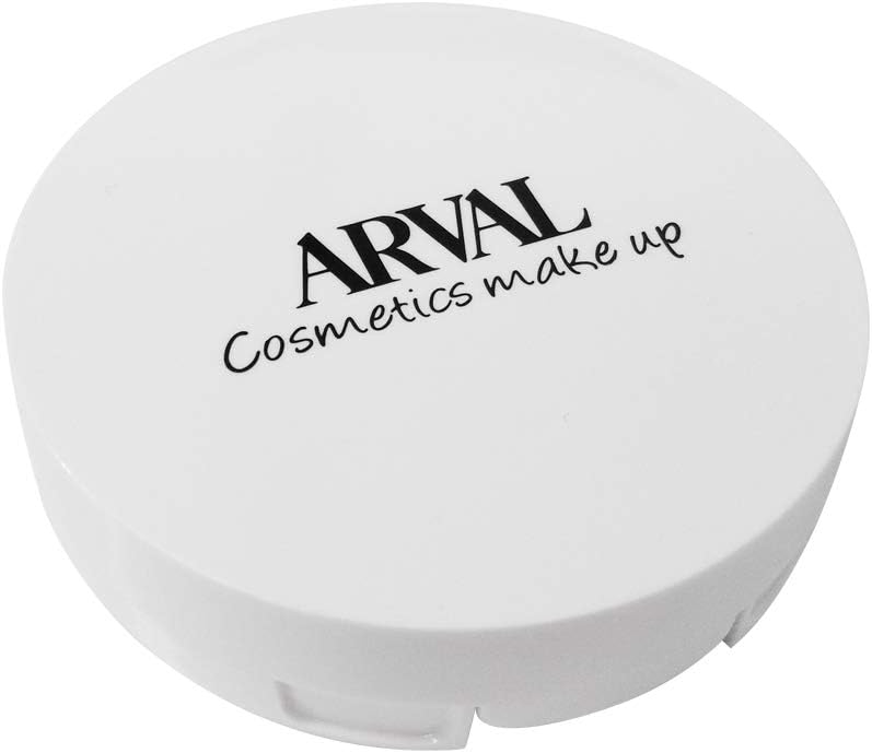 Arval, Color Touch, Blush Compact Powder, 01, 8 g