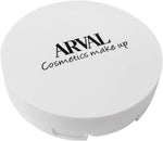 Arval, Color Touch, Blush Compact Powder, 04, 8 g