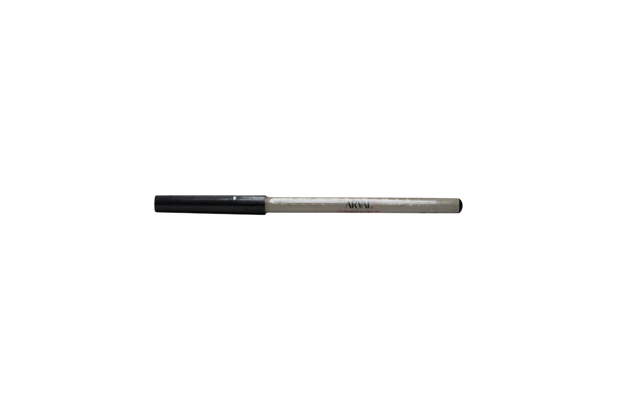 Arval Matita Kajal Eye Pencil 2 Blue 5 g