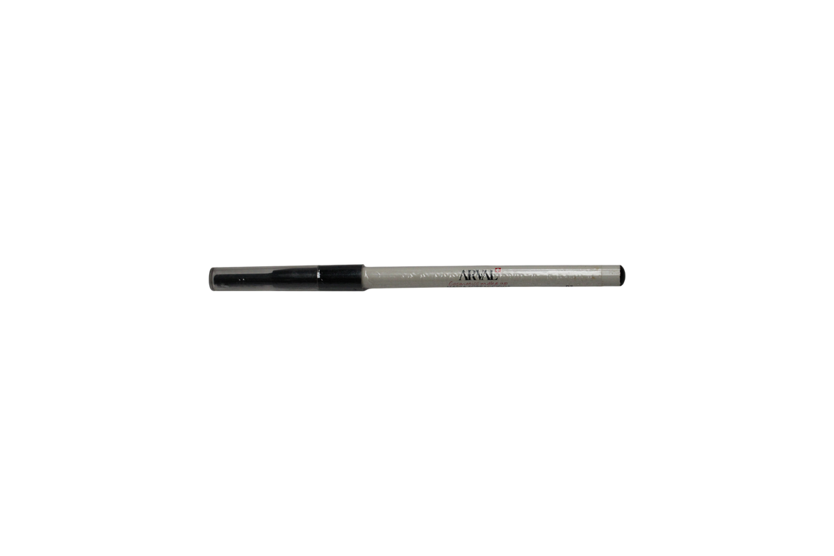 Arval Matita Sopracciglia Double-Ended Eyebrow Cream Pencil 02 Caffe 1.19 g