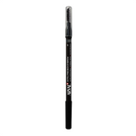 Arval, Matita Sopracciglia, Double-Ended, Eyebrow Cream Pencil, N1, Antracite, 1.19 g