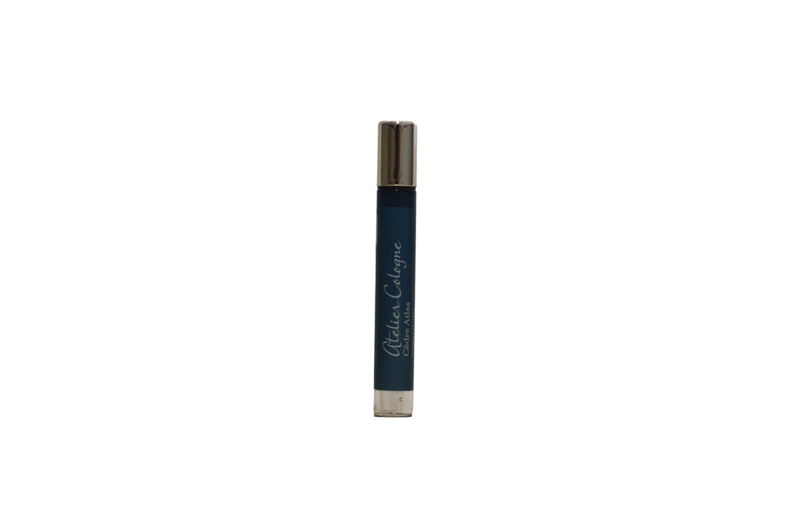 Atelier Cologne, Cedre Atlas, Eau De Parfum, Unisex, 4 ml *Vial