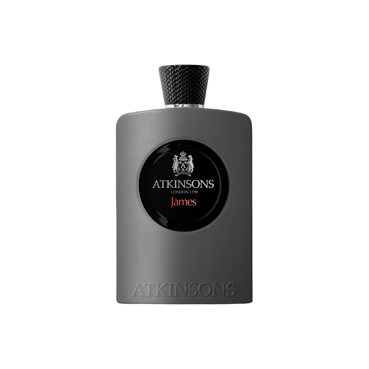 Atkinsons, James, Eau De Parfum, For Men, 100 ml