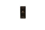 Atkinsons, James, Eau De Parfum, For Women, 2 ml *Vial