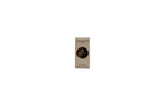 Atkinsons, Scilly Neroli, Eau De Parfum, Unisex, 2 ml *Vial
