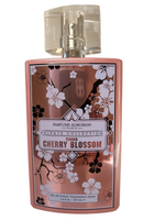 Aubusson, Private Collection Tender Cherry Blossom, Eau De Parfum, For Women, 100 ml