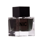 Aurora, Iconic, Eau De Parfum, For Men, 100 ml