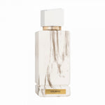 Aurora, Volakas, Eau De Parfum, Unisex, 100 ml