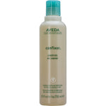Aveda, Confixor, Hair Styling Gel, Definition, Medium Hold, 250 ml