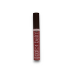 Aveda, Feed My Lips Color Balm, Natural, Nourishing, Lip Gloss, 05, Cucamelon, 10 ml