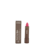 Aveda, Feed My Lips, Natural, Matte, Cream Lipstick, 21, Prickly Pear, 3.4 g
