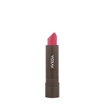 Aveda, Feed My Lips, Natural, Matte, Cream Lipstick, 21, Prickly Pear, 3.4 g