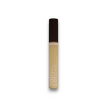 Aveda, Feed My Lips, Vegan, Nourishing, Lip Gloss, 09, Silver Shimmer, 10 ml