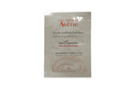 Avene, Avene, Mattifying, Fluid, For Face, 2 ml *Sample